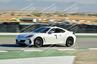 media/Nov-02-2025-Star Car (Sun) [[61724e2e34]]/Blue/Session 3/